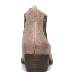 Women's , Cora Boot|Biza Best