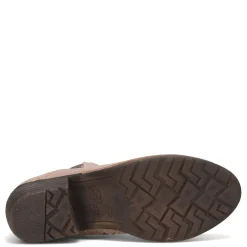 Women's , Cora Boot|Biza Best