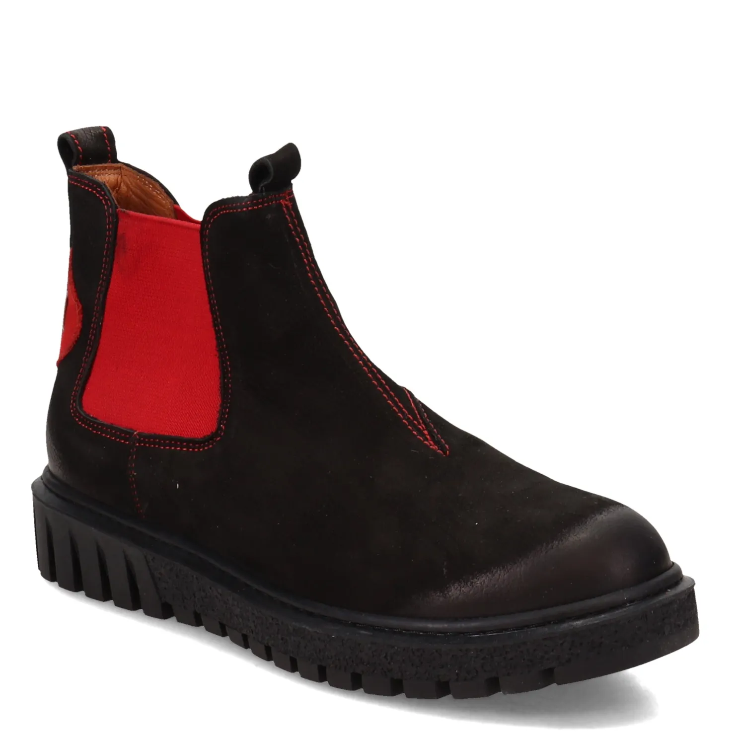 Women's , Jasper Boot|Biza Online