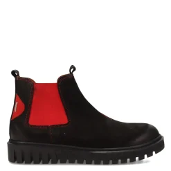 Women's , Jasper Boot|Biza Online