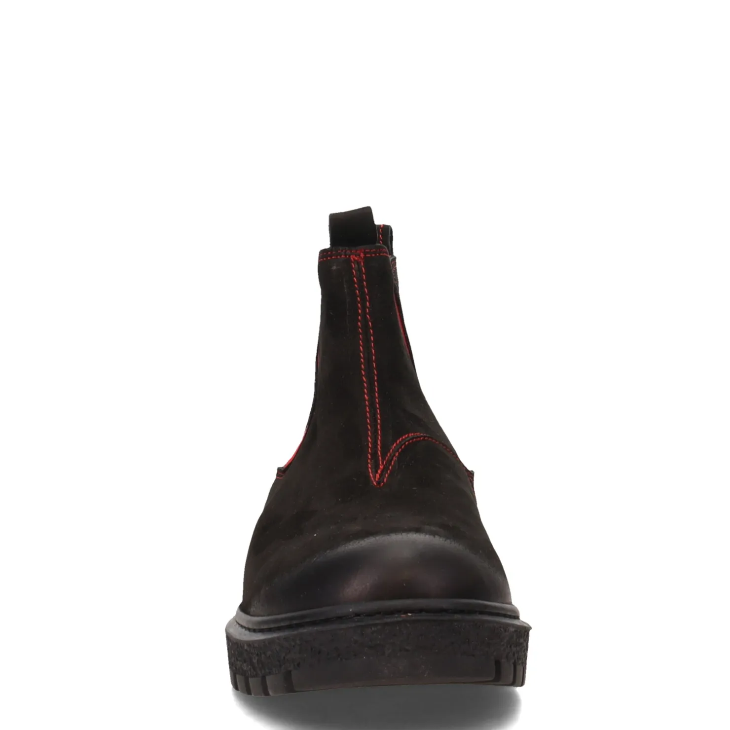 Women's , Jasper Boot|Biza Online