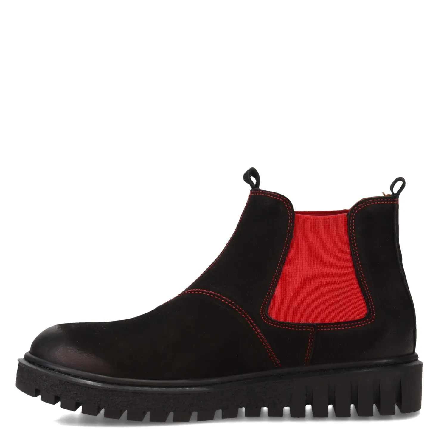 Women's , Jasper Boot|Biza Online