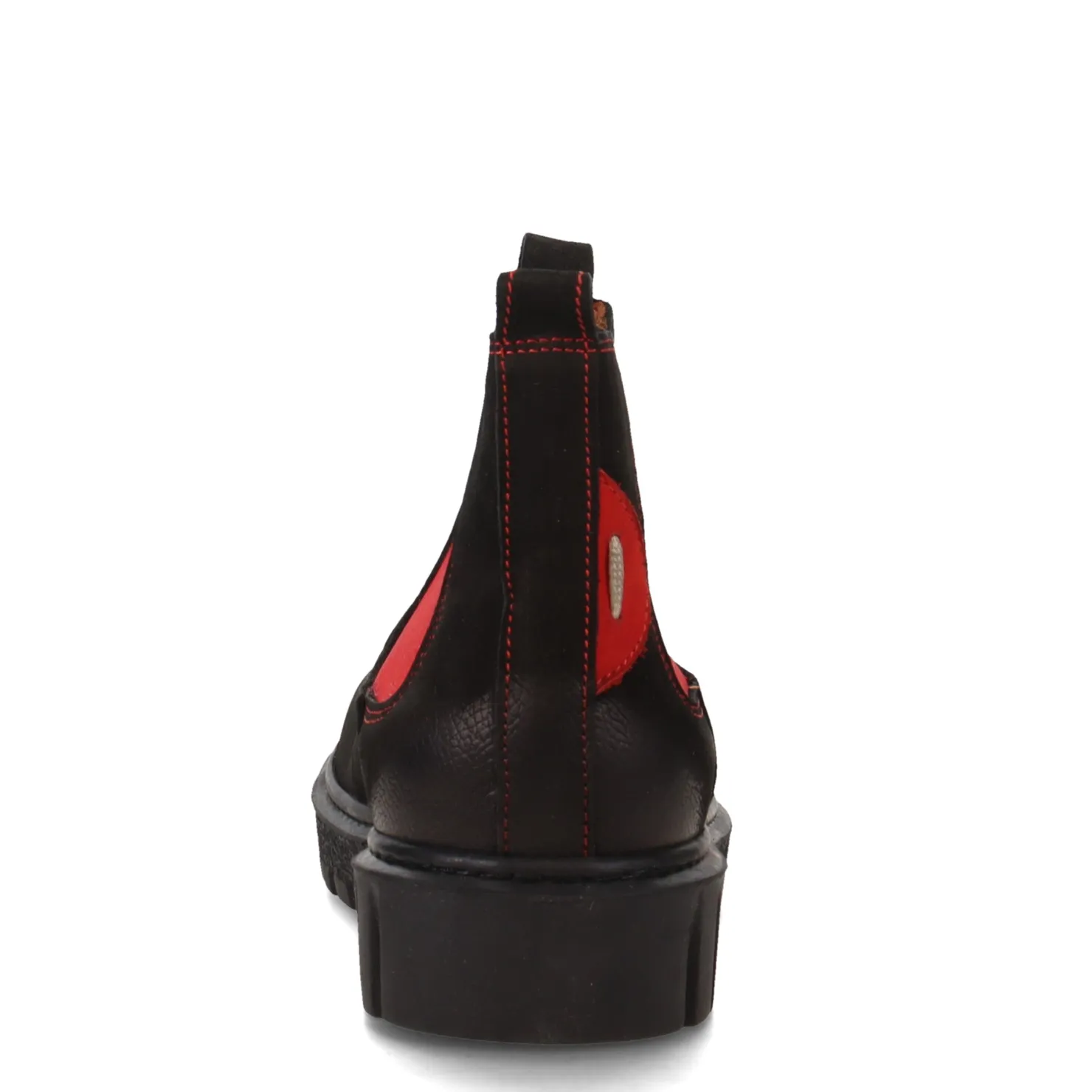 Women's , Jasper Boot|Biza Online