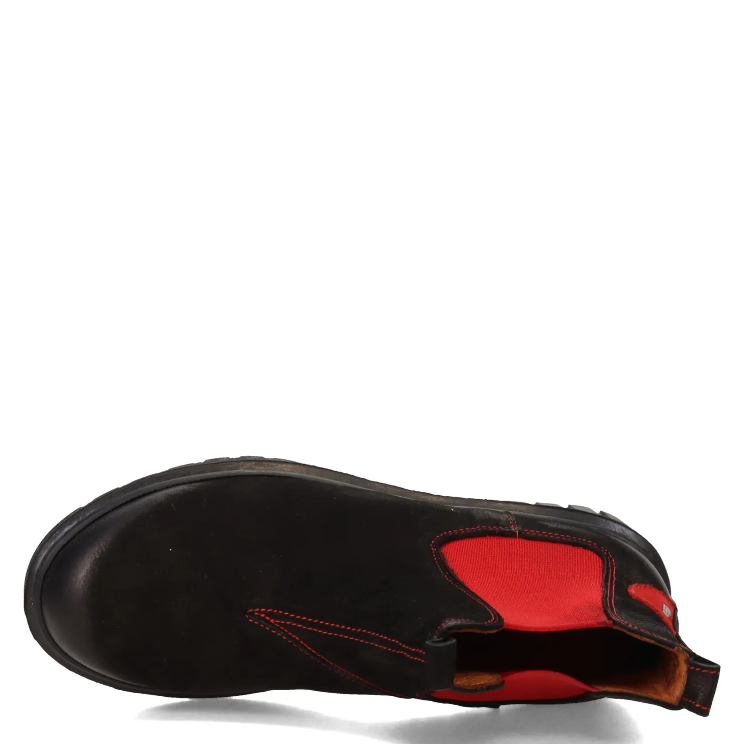 Women's , Jasper Boot|Biza Online