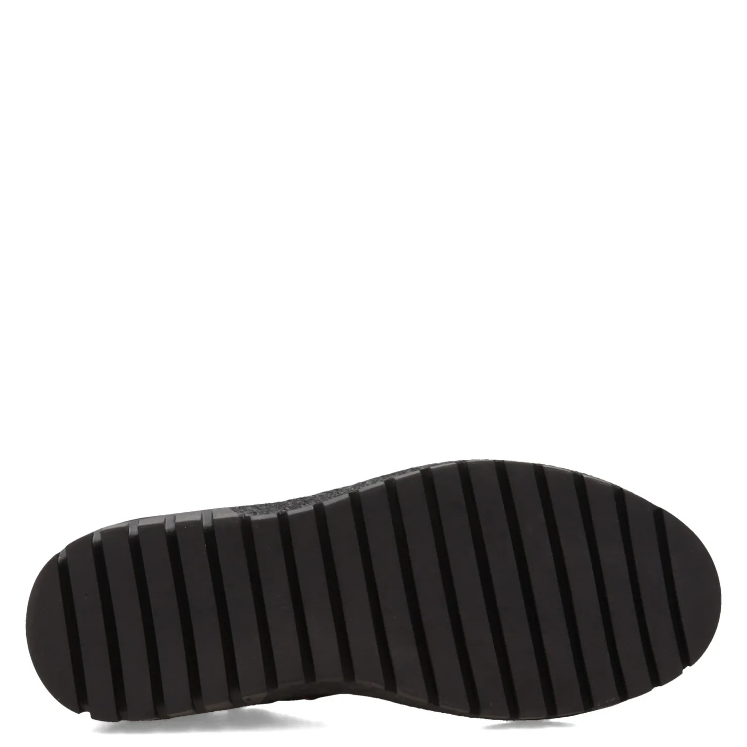 Women's , Jasper Boot|Biza Online