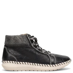 Women's , Royal Boot|Biza Sale