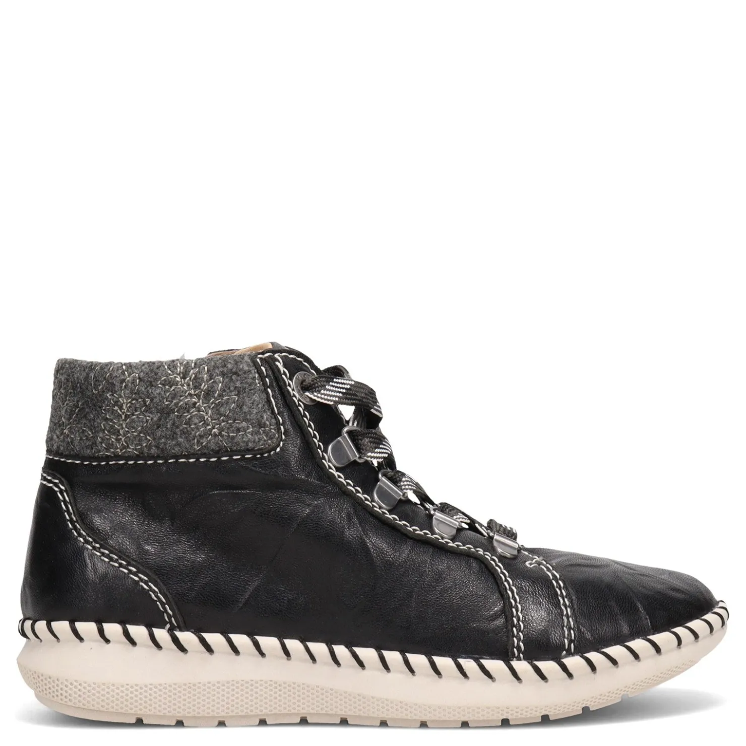 Women's , Royal Boot|Biza Sale