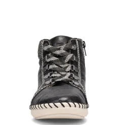 Women's , Royal Boot|Biza Sale