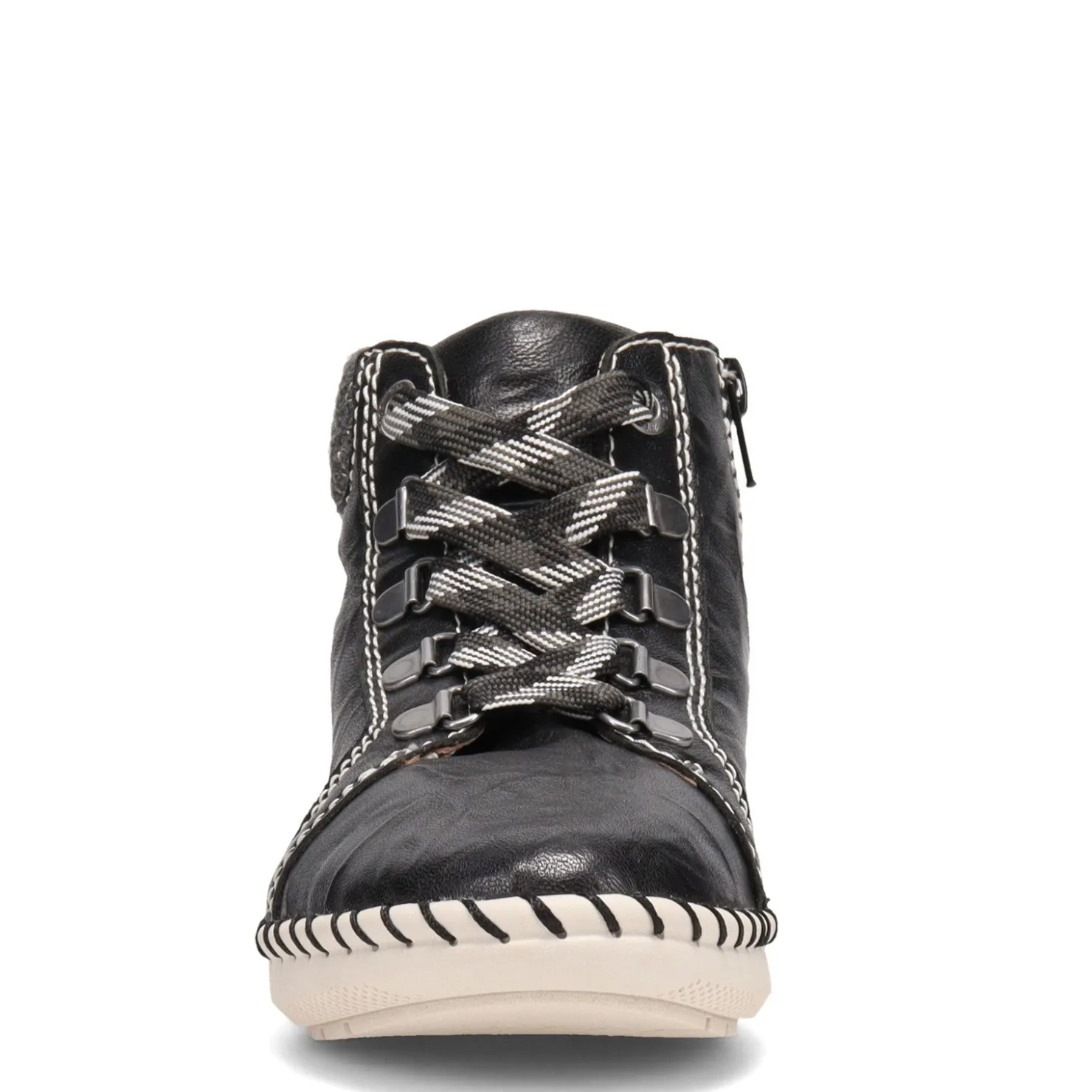 Women's , Royal Boot|Biza Sale