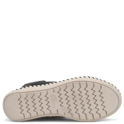 Women's , Royal Boot|Biza Sale
