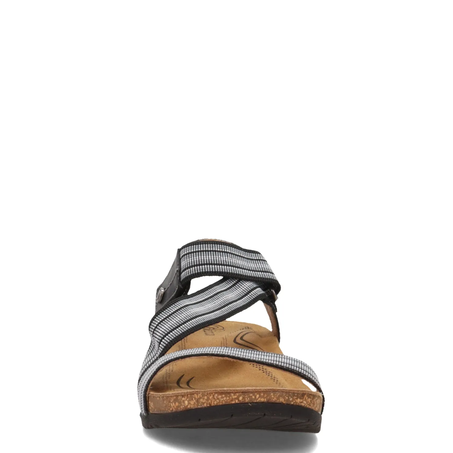 Women's , Teagan Sandal|Biza Discount