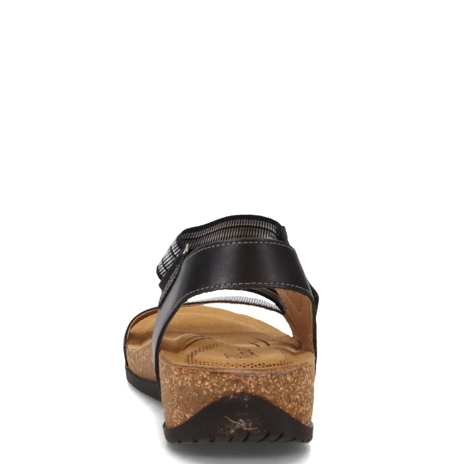 Women's , Teagan Sandal|Biza Discount