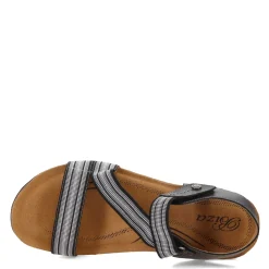 Women's , Teagan Sandal|Biza Discount