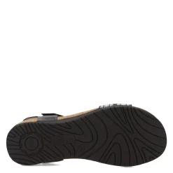 Women's , Teagan Sandal|Biza Discount