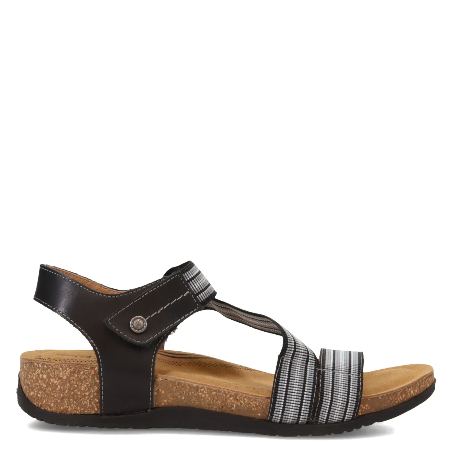 Women's , Teagan Sandal|Biza