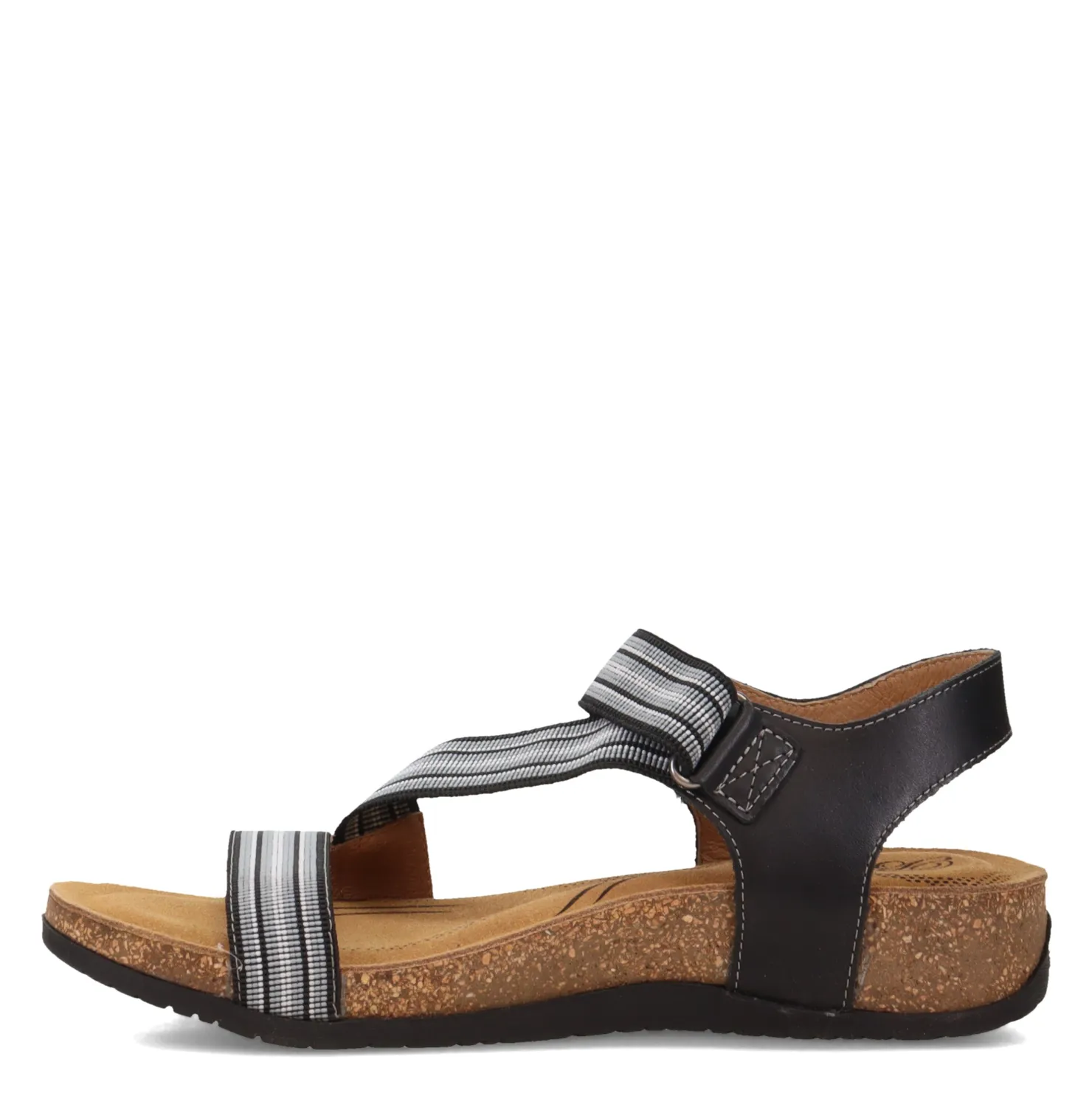 Women's , Teagan Sandal|Biza