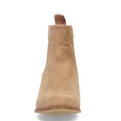 Women's , Beam Boot|Blowfish Malibu