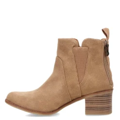 Women's , Beam Boot|Blowfish Malibu