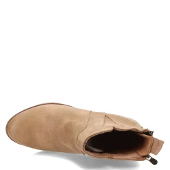 Women's , Beam Boot|Blowfish Malibu