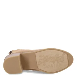 Women's , Beam Boot|Blowfish Malibu