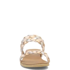 Women's , Bollini Sandal|Blowfish Malibu Outlet