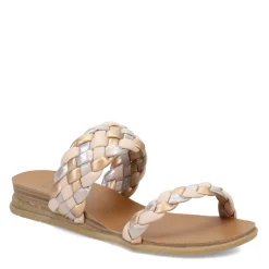 Women's , Bollini Sandal|Blowfish Malibu Online