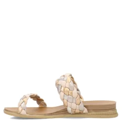 Women's , Bollini Sandal|Blowfish Malibu Online
