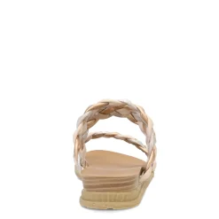 Women's , Bollini Sandal|Blowfish Malibu Online