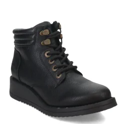 Women's , City Low Boot|Blowfish Malibu Discount