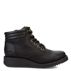 Women's , City Low Boot|Blowfish Malibu Discount
