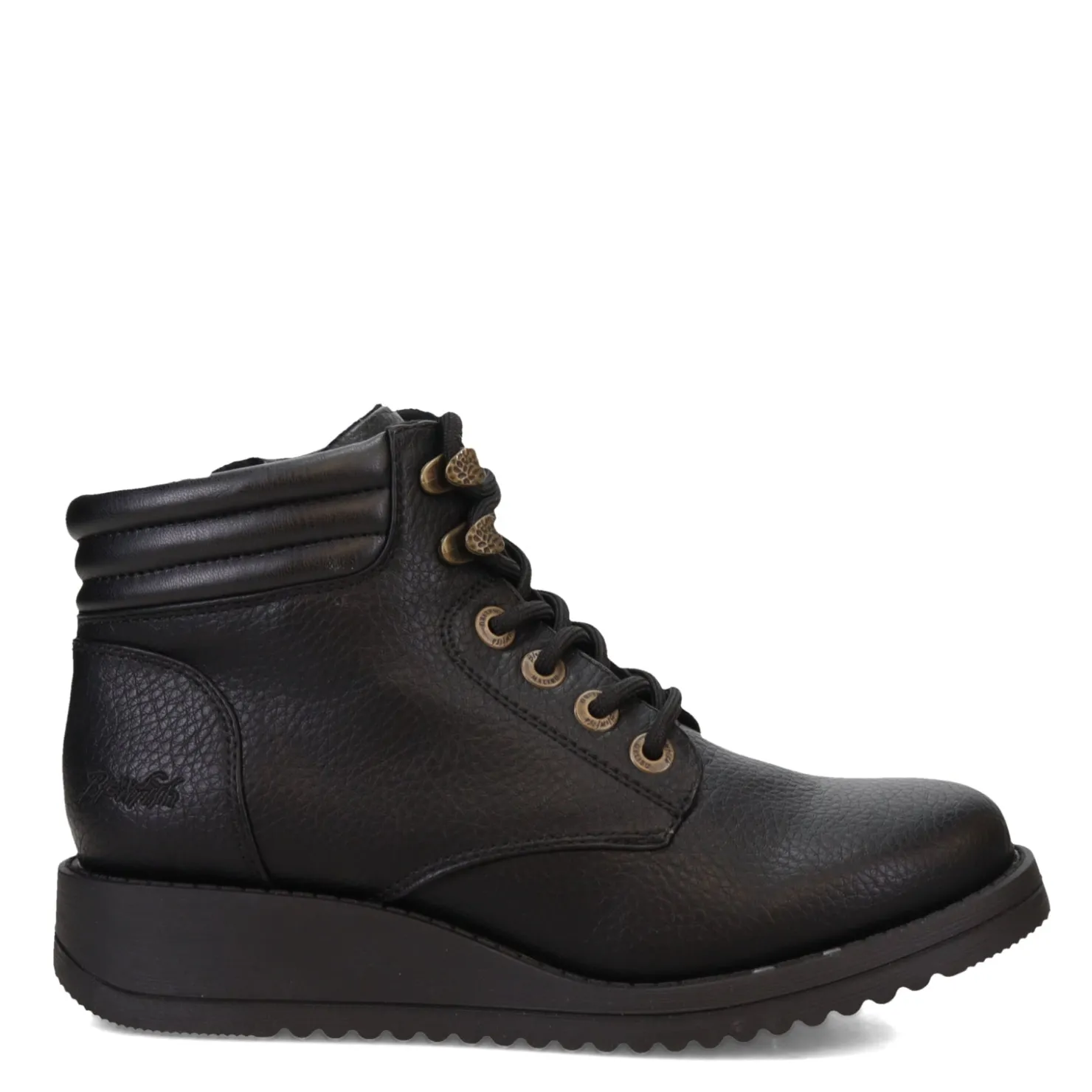 Women's , City Low Boot|Blowfish Malibu Discount