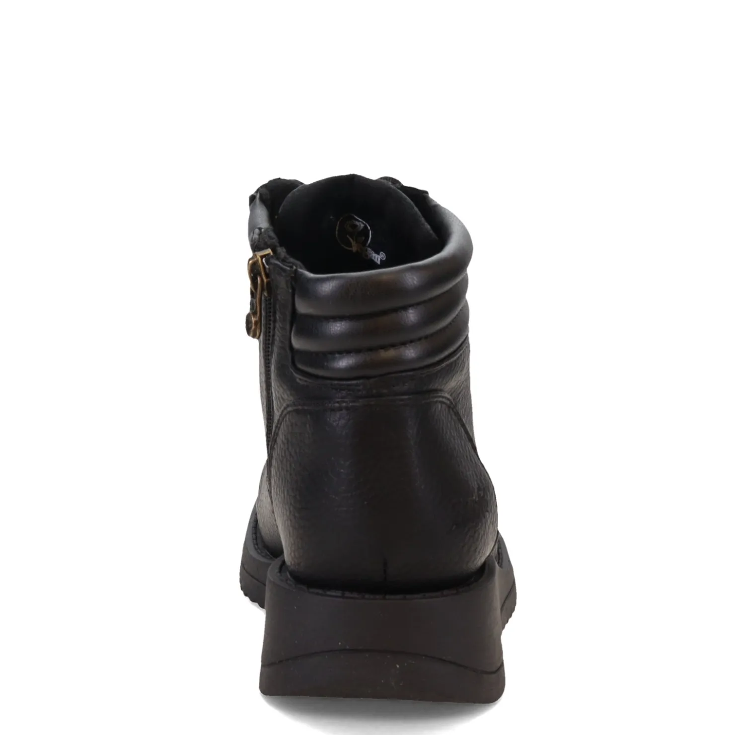 Women's , City Low Boot|Blowfish Malibu Discount