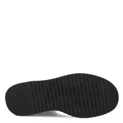 Women's , City Low Boot|Blowfish Malibu Discount
