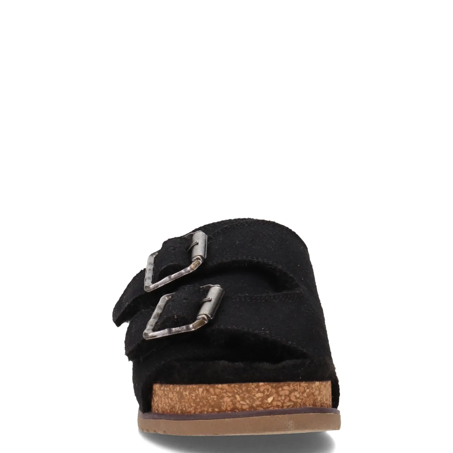 Women's , Feelgoods-SHR Sandal|Blowfish Malibu Best