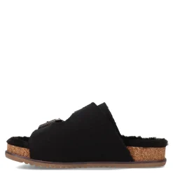 Women's , Feelgoods-SHR Sandal|Blowfish Malibu Best