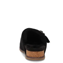 Women's , Feelgoods-SHR Sandal|Blowfish Malibu Best