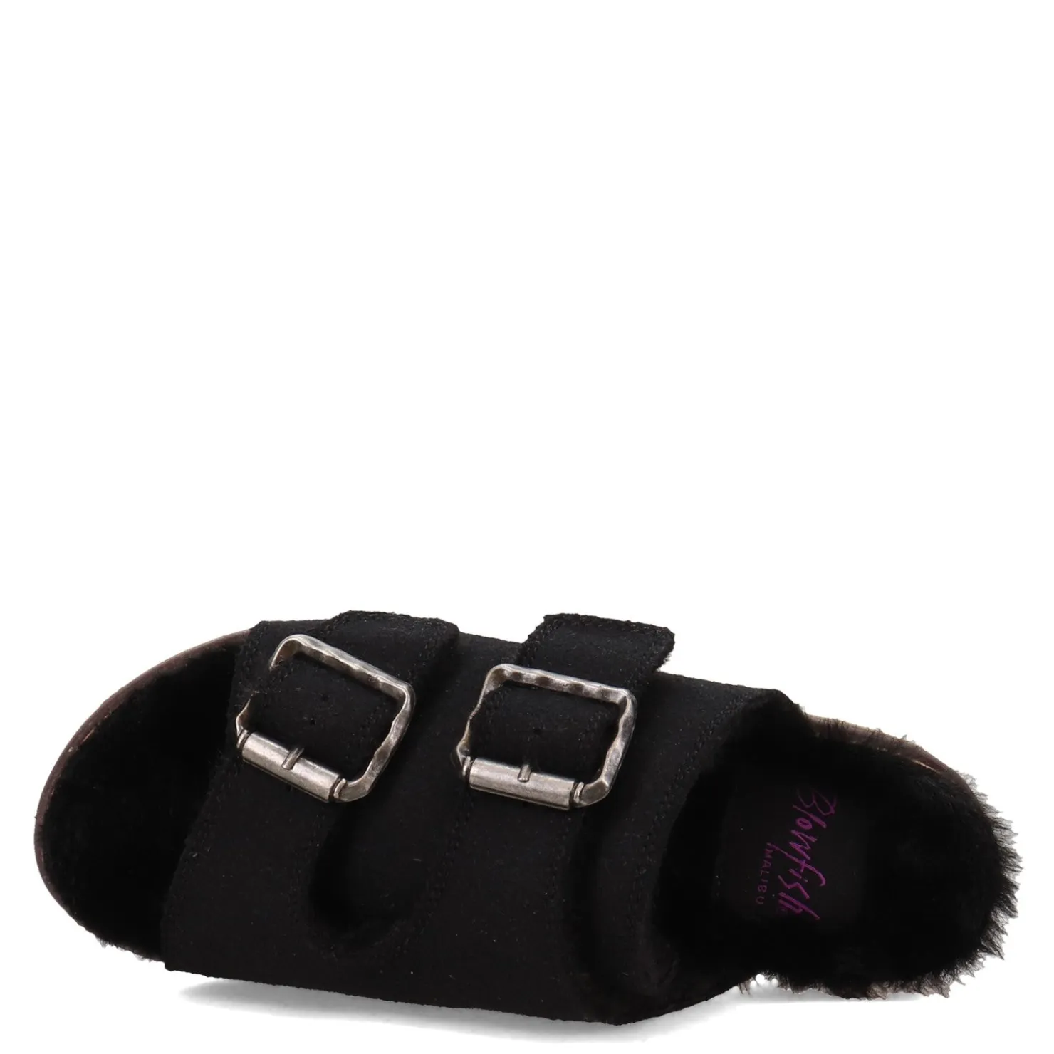 Women's , Feelgoods-SHR Sandal|Blowfish Malibu Best