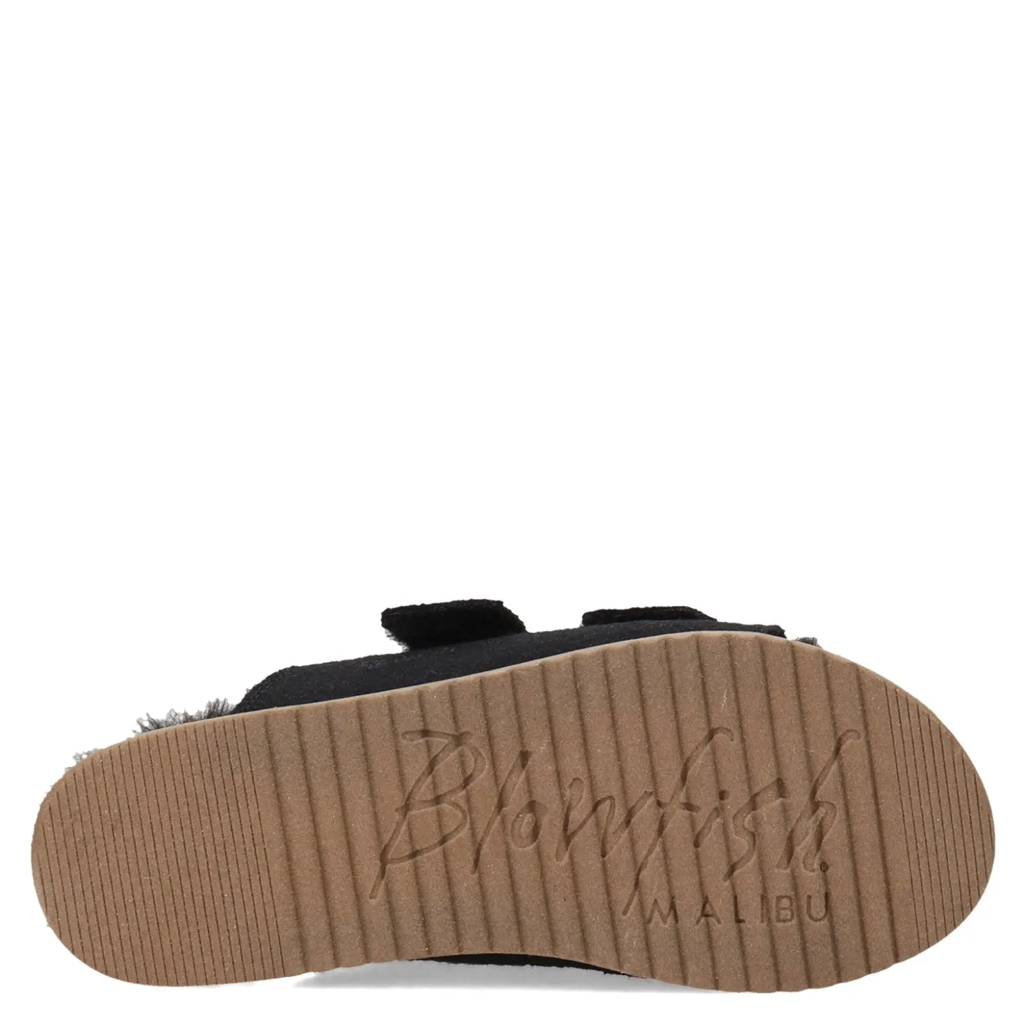 Women's , Feelgoods-SHR Sandal|Blowfish Malibu Best