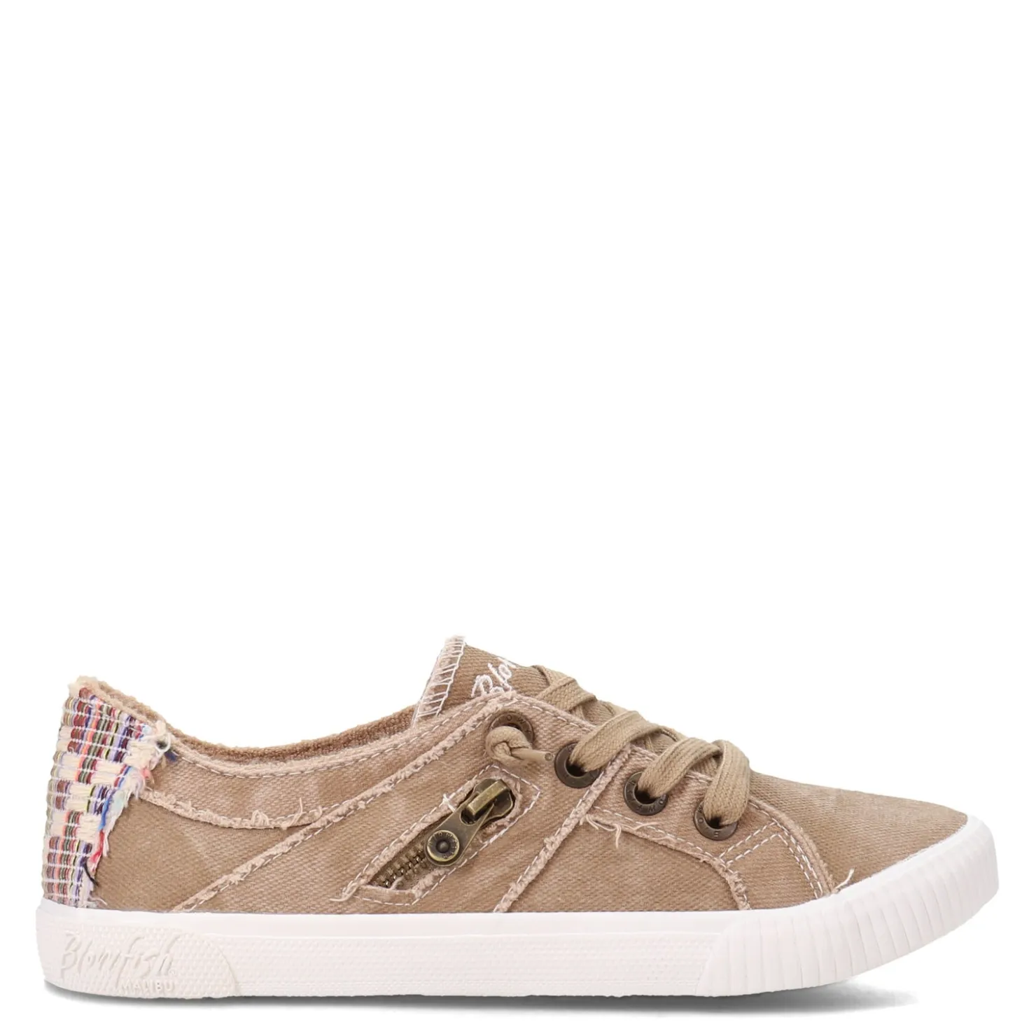 Women's , Fruit Sneaker|Blowfish Malibu Discount