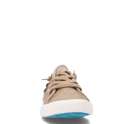 Women's , Fruit Sneaker|Blowfish Malibu Discount