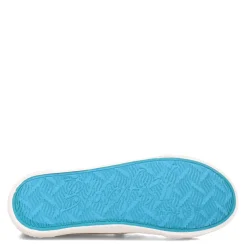 Women's , Fruit Sneaker|Blowfish Malibu Discount