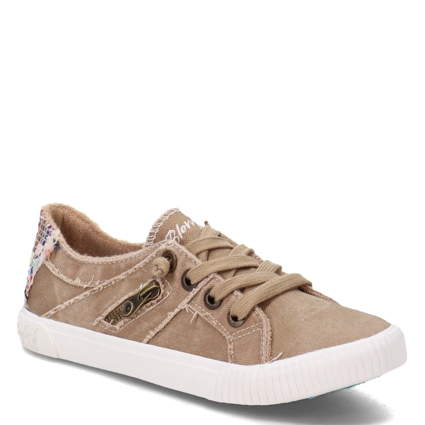 Women's , Fruit Sneaker|Blowfish Malibu Best