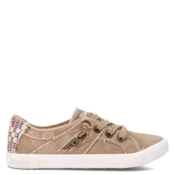 Women's , Fruit Sneaker|Blowfish Malibu Best