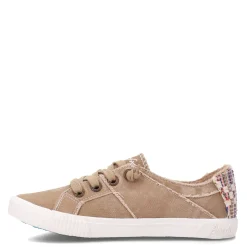 Women's , Fruit Sneaker|Blowfish Malibu Best