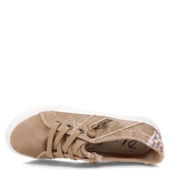 Women's , Fruit Sneaker|Blowfish Malibu Best
