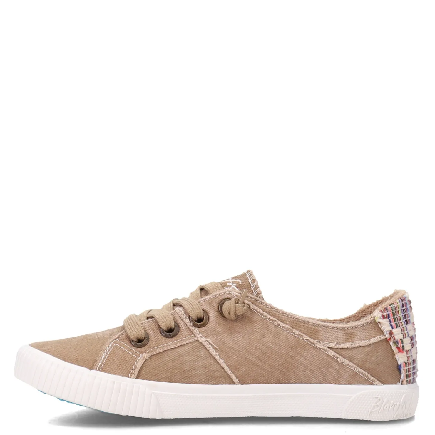 Fashion & Street*Blowfish Malibu Women's , Fruit Sneaker Coffee