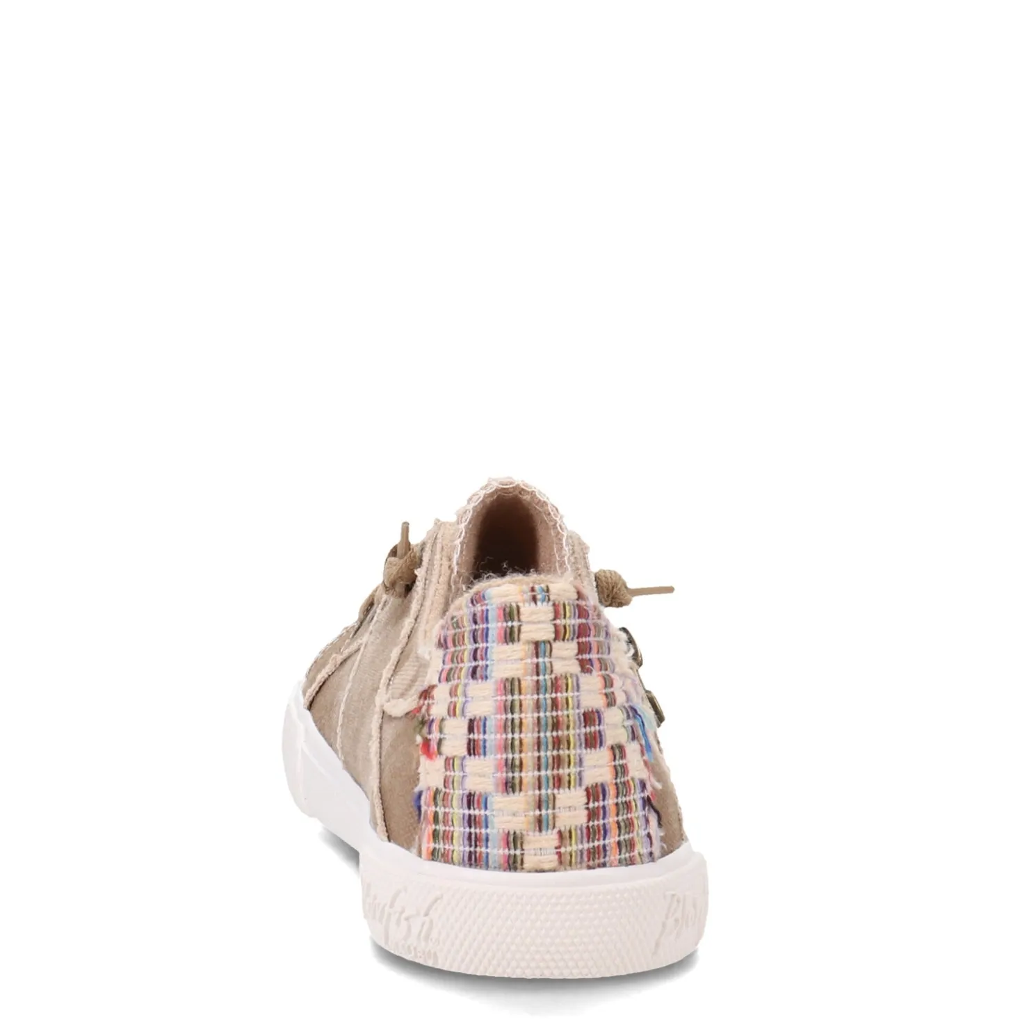 Fashion & Street*Blowfish Malibu Women's , Fruit Sneaker Coffee