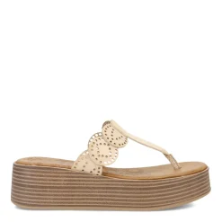 Women's , Lany Sandal|Blowfish Malibu Outlet