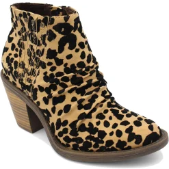 Women's , Liva Boot|Blowfish Malibu Discount