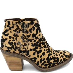 Women's , Liva Boot|Blowfish Malibu Discount